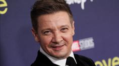 Nové informace o stavu herce z Avengers. Kamarádi mají špatné zprávy