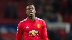 Pogba do Realu?! Agent zrušil jednání s United, hráč chce pryč