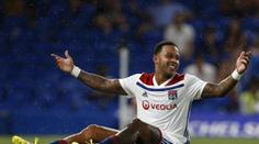 PREVIEW: Remeš - Lyon: Hvězda Lyonu trucuje, chce přestup!