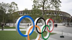 Olympiáda bez Kanady! Zámořská země kvůli koronaviru v Tokiu nebude