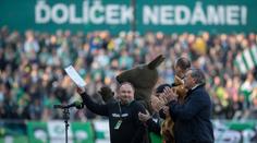 Blíží se konec Bohemky? Šéfovi klokanů došla trpělivost!
