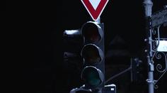 Blackout v Berlíně stále trvá. Obyvatelé si pomalu začínají zvykat