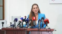 Chci vrátit důvěru české justici, hlásí Decroix. Pomoct má i informační koordinátor