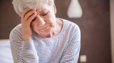 Seniorka našla lásku v "námořníkovi". Poslala mu 1,5 milionu, než ho prokoukla