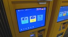 Hromadná doprava zdražila. Za jízdenky si připlatíte ve více městech