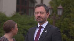 Slovenská vláda končí. Prezidentka jmenuje úřednický kabinet