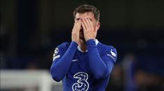 Stalkovala dvě hvězdy Chelsea i mladíka z Brightonu, modelce teď hrozí vězení