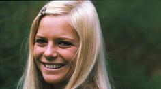 Zemřela zpěvačka legendárního hitu! V životě prožila těžké rány