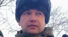 Padl další ruský generál, tvrdí Ukrajinci. Zemřít měl veterán několika válek