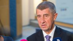 Kauza lithium: Babiš hrozí Havlíčkovi trestním oznámením!