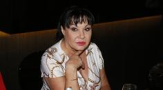 Víkendová Snídaně: Dáda Patrasová prozradí novinky ze svého života