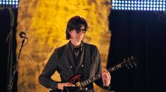 Zemřela rocková hvězda českého původu. Zpěvákovi bylo 75 let