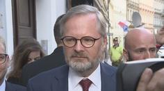 Úspěch i velký propadák. PŘEHLED mandátů jednotlivých stran