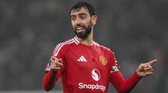 Kapitán United se stal hrdinou. Na palubě letadla zachraňoval život