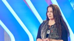 Terka trpěla anorexií, vážila jen 42 kilo! Teď se postaví před porotu