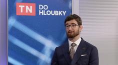 Při čtení závěti se někdy pozůstalí červenají, říká notář