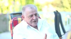 Mečiar se v 77 letech vrací do politiky! Slovensku chce vrátit důstojnost
