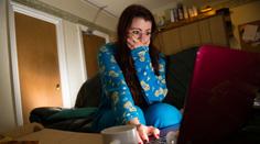Můžu mít koronavirus? Teď to lze ověřit i on-line testem