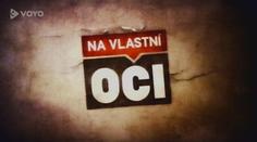 NA VLASTNÍ OČI: O šlendriánech a kontroverzním senátorovi