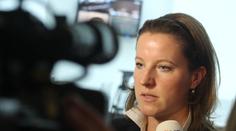 Projdou církevní restituce? Možná ne, naznačuje vicepremiérka Peake