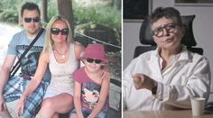 Klárce mohlo být už 19 let. Psychiatrička vysvětlila, proč Kramný zabil i ji
