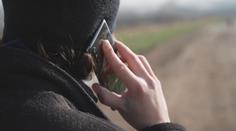 Mladík na Šumpersku naletěl podvodníkům. Vydávali se za policisty