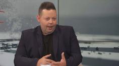 U terče: Paul Lim je ikona, říká šipkař Jirkal. Češi to můžou dotáhnout daleko