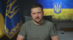 Ukrajina se brání pomluvám o špinavé bombě. Zamíří tam mezinárodní komise