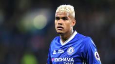 Záložník Chelsea urážel Číňany, klub ho poslal předčasně domů