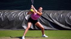 Obří ztráta pro Wimbledon. Na poslední chvíli se odhlásila světová trojka