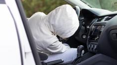 Hyundai a Kia v problémech kvůli nájezdům zlodějů. Státní zástupci žádají stažení milionů aut ze silnic