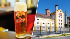 Český pivovar ukončuje tradiční výrobu. Březňák se bude vařit jinde