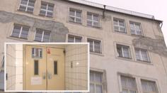 Nemocnice chátrají, opravy má zaplatit daň z tabáku a alkoholu