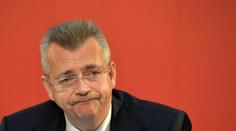 APOEL je nechutná fraška, napsal Tvrdík. Pak se pustil i do Sparty!