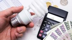 FINANČNÍ RÁDCE: Chcete změnit dodavatele elektřiny? Víme, na co si dát pozor!