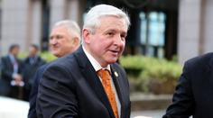 Ten si to uměl zařídit: Rusnok dostal teplé místečko