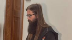 Policie obvinila muže kvůli požáru v Hřensku. V parku působil jako strážce