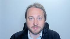 Rozpočet na rok 2025 je neslýchaný. Čísla nesedí, kritizuje ekonom