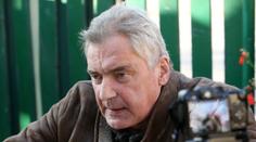 Bývalá hvězda TV Nova v slzách. Břešťákovi zemřela jediná dcera (†37)