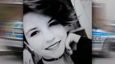 Vendula (14) a Monika (30) zmizely. Pomozte policii s hledáním!