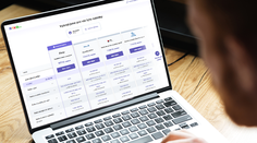 Online srovnání životního pojištění ušetří peníze