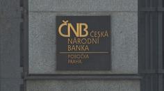 Inflace zrychlila. Důvodem jsou ceny potravin a náklady na bydlení