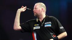 Brejcha s Ledlem mají jednu výhru. Van Barneveldovi chyběly dva legy