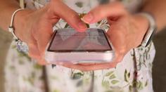 Po jednom omylu je telefon nepoužitelný. V aplikacích číhá nebezpečný vir