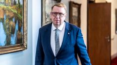 Zvýšení důchodů má být nejnižší za 10 let. Juchelka řekl, kdy se rozhodne