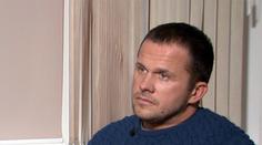 Kauza Skripal: I druhý Rus má být vyznamenaným státním hrdinou