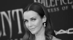 Zemřela herečka Annie Werschingová, známá ze seriálu 24. Bylo jí 45 let