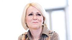 Černochová rezignovala na funkce ve Sněmovně. Chodí s novým policejním prezidentem