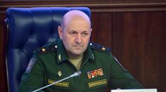 Smrt Kirillova je pro Putina ostudou. Rusko se tvrdě pomstí, varuje expert