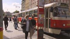 Další země vystavily Česku stopku. Tady vás čeká karanténa. PŘEHLED